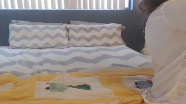 aribellepage recorded [2015/05/23 04:00:55]