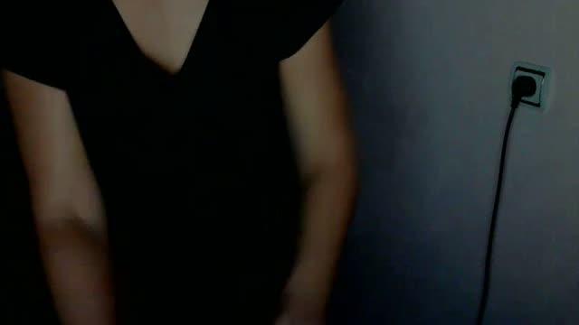 Izymenka adult [2015/10/18 15:00:42]