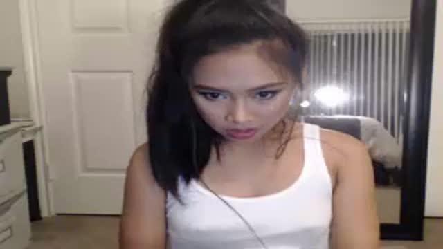 asiaskye