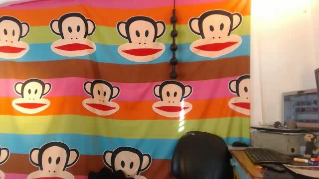b0yh0us recorded [2015/11/03 16:00:43]