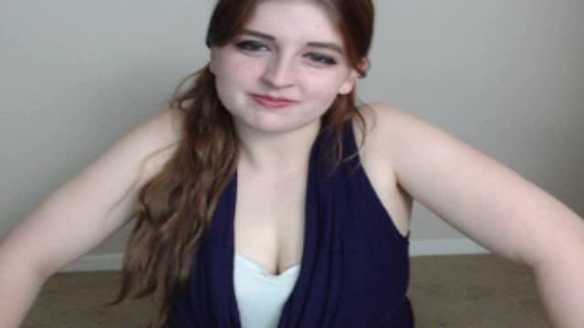 GoddessTay nude [2016/02/26 06:47:11]