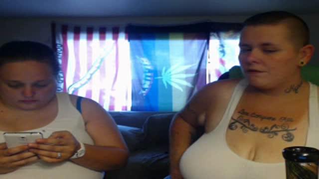 Ganja_Punk webcam [2015/06/16 22:00:28]
