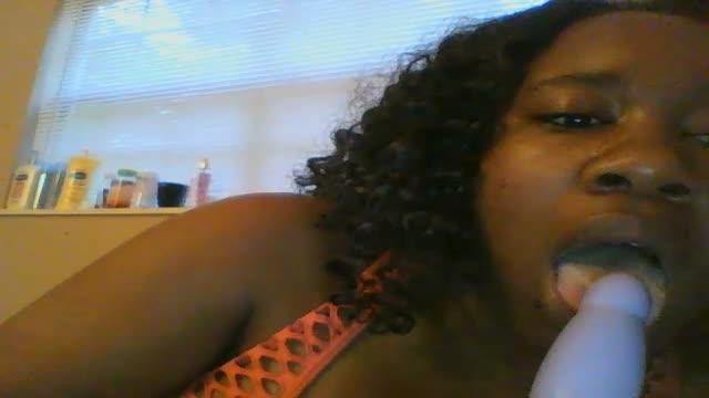 naria_coco