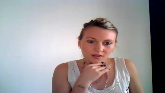 GucciGirl sex [2015/09/22 12:17:09]