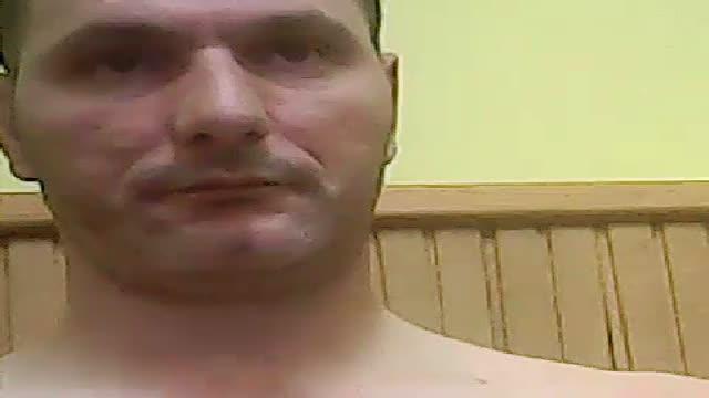 ers_ersin video [2016/02/14 11:55:05]