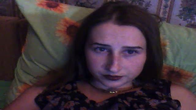 GingerDreamm video [2015/09/23 19:00:53]