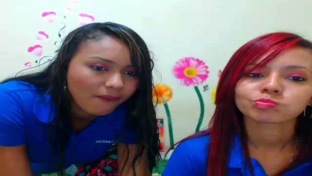 brunette_18 show [2015/06/22 23:02:31]