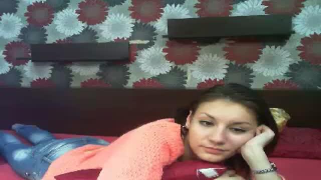 evelineq video [2015/11/03 11:00:46]