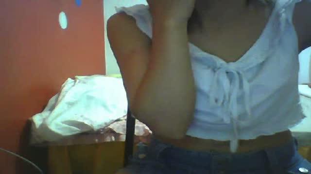 mariaanita27 recorded [2015/07/11 01:30:53]