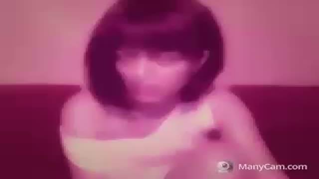 loladepompadour video [2016/07/25 14:30:59]