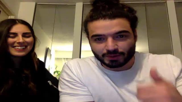 aladdin_jaz69 download [2017/02/20 06:00:15]