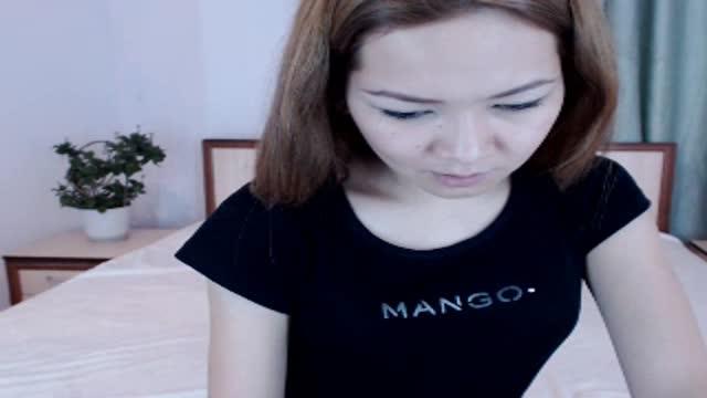 Kim_Sa_Ran naked [2015/11/23 03:01:14]