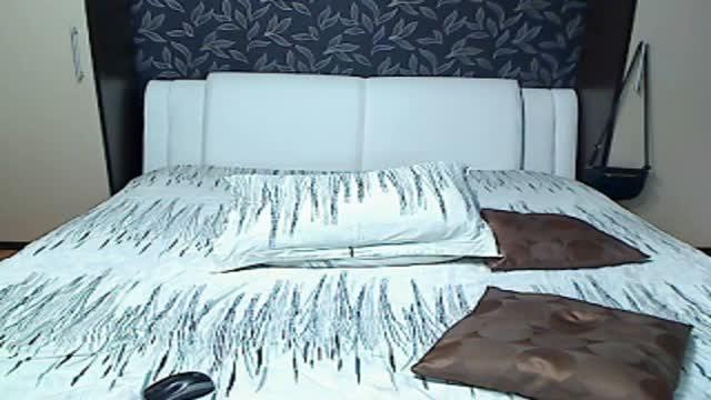 NicollexHot porno [2015/10/01 23:30:27]