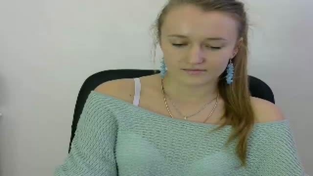jamasia video [2015/12/09 20:25:42]