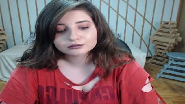 katherinezet video [2017/02/03 12:51:45]