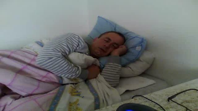 marek19691706 nude [2015/10/13 14:45:42]