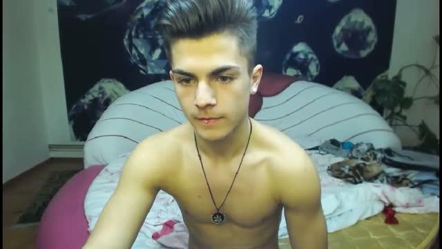 NASTYyngTWINK download [2015/11/14 01:45:28]