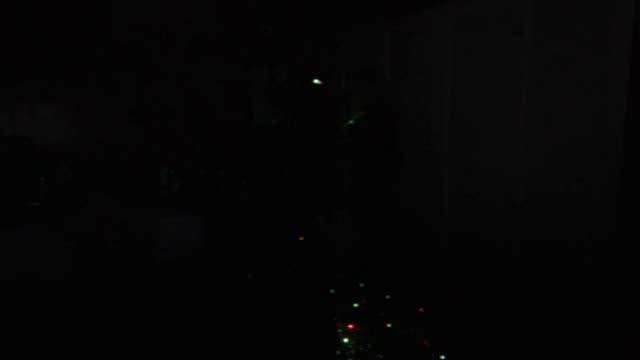 AlexisRain porno [2015/06/18 07:00:27]