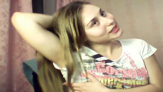 Sweet_Breast recorded [2015/07/20 21:00:57]