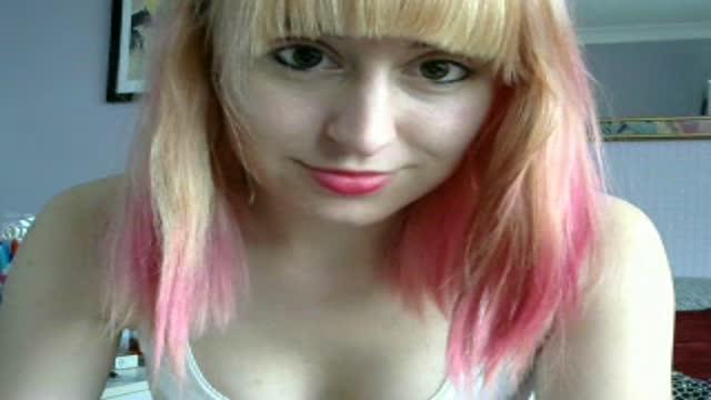 Rubetta naked [2015/06/01 18:30:27]