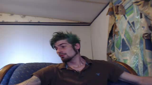 dallas2289 recorded [2016/02/15 19:58:21]