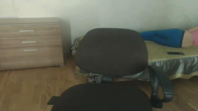GitaAkua show [2016/02/15 03:17:09]