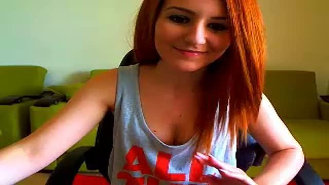alexxxa1595 webcam [2015/05/09 13:27:01]
