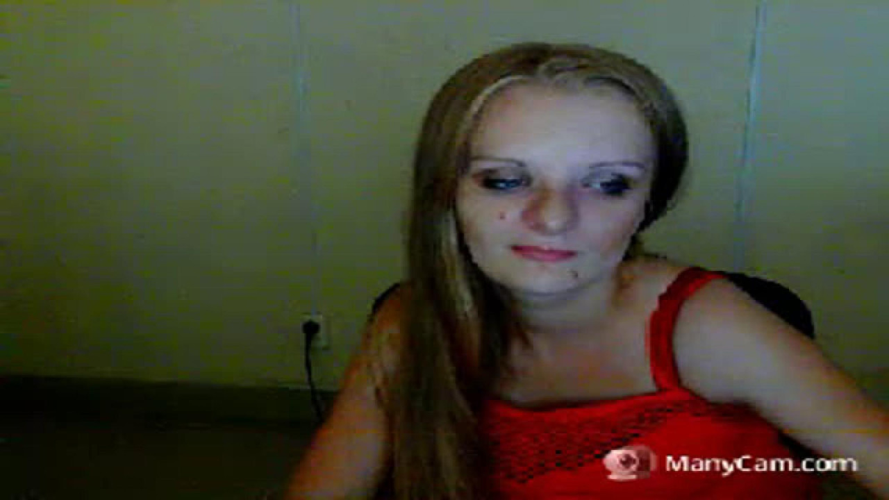 misslia_