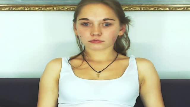 ChameliG nude [2015/09/28 18:15:52]