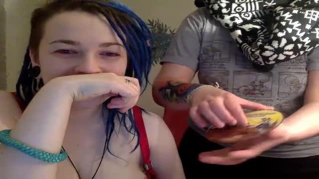 pirozhki naked [2016/12/29 00:47:33]