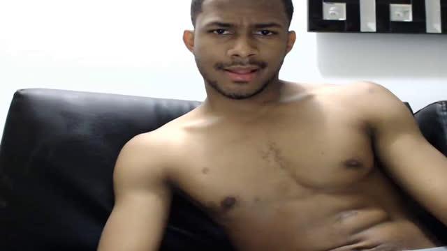 thehotoffice naked [2016/11/30 00:45:48]