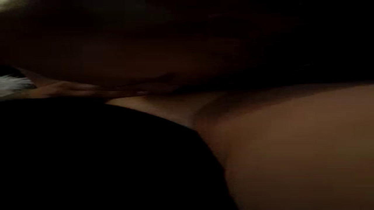 Curvyndirty [2017-09-09 23:15:45]