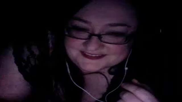 freakluvn video [2016/01/29 09:26:12]