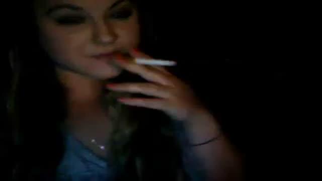 maryjanesstoney