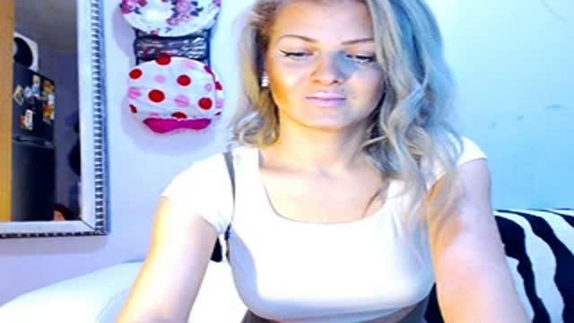 BabyUnique show [2015/11/17 09:30:27]