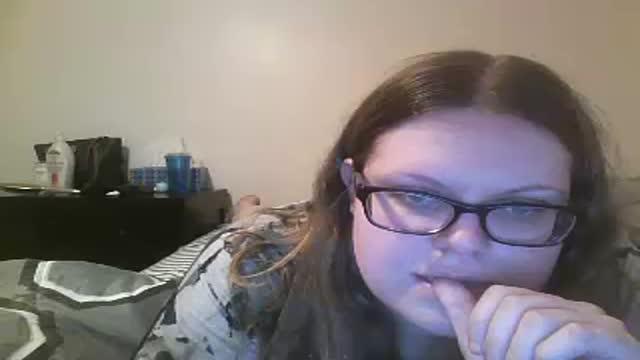 susiequeue porno [2015/05/08 05:16:17]