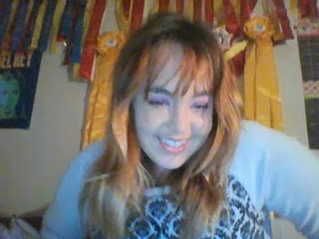 Ariel_Star420 porno [2016/12/11 13:39:47]