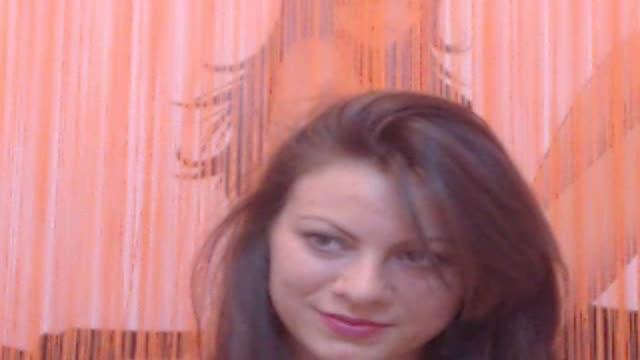 CherryCham xxx [2015/06/29 12:30:28]