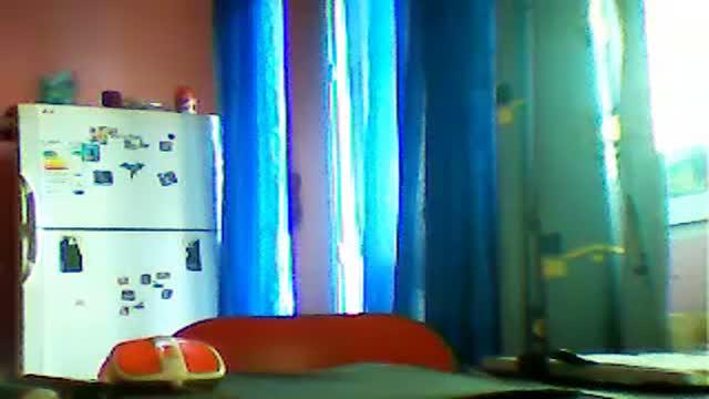 emadawsen video [2015/10/04 14:45:56]