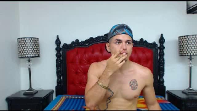 NoahBond porno [2016/08/09 03:31:09]