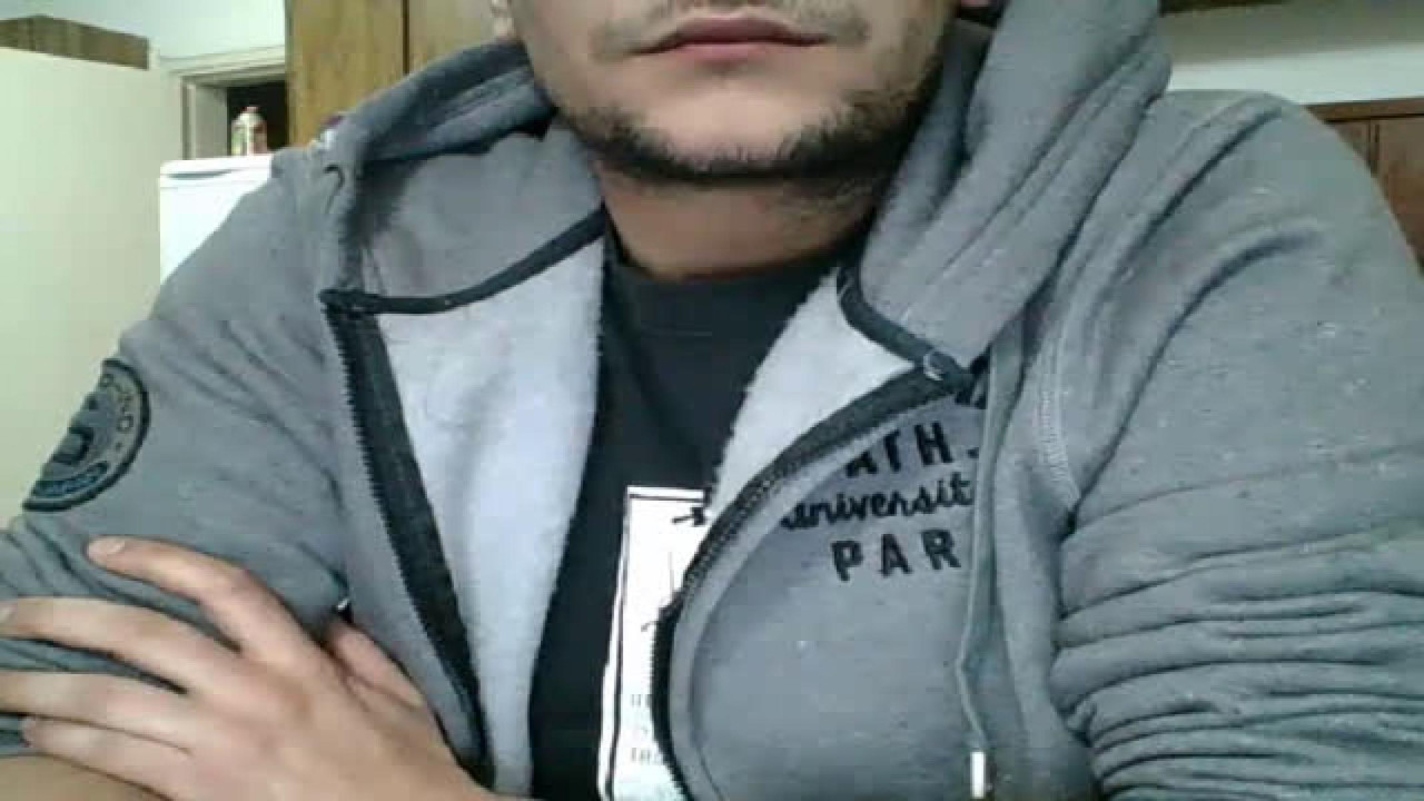 Leonel1996 [2018-08-27 05:15:56]