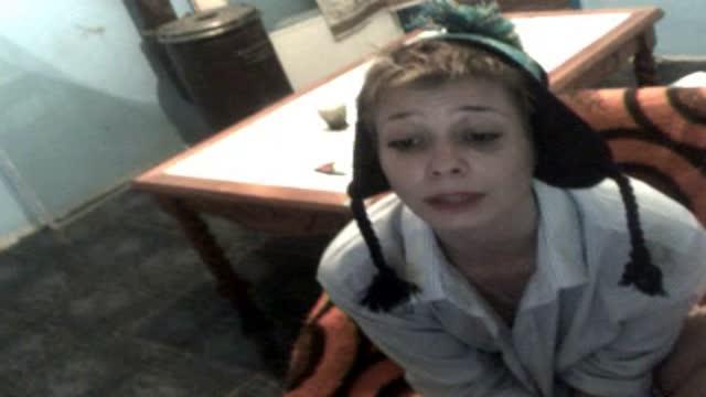 Hotsie_ video [2015/11/02 01:45:53]