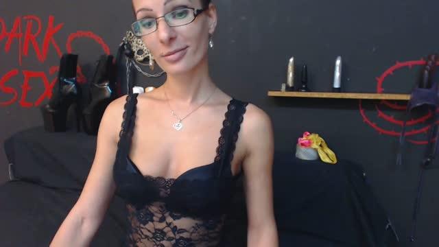 WhippedSluty recorded [2015/10/19 08:15:28]