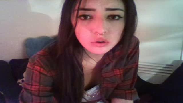 Emilykute cam [2016/07/16 01:28:35]