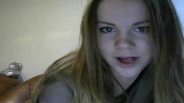 hotlaraa show [2015/11/06 16:01:37]