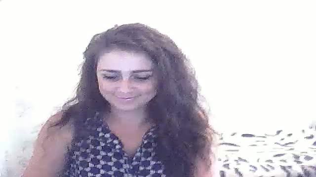 jessiepizza