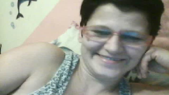 szatynka_czy_bladynka porno [2015/10/03 19:00:52]