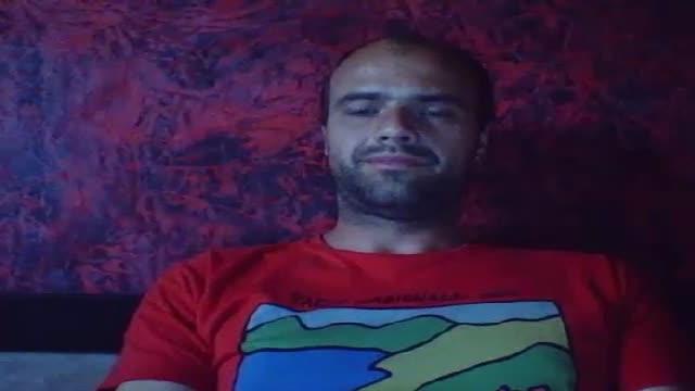 ksysiuuu recorded [2016/07/14 18:01:22]