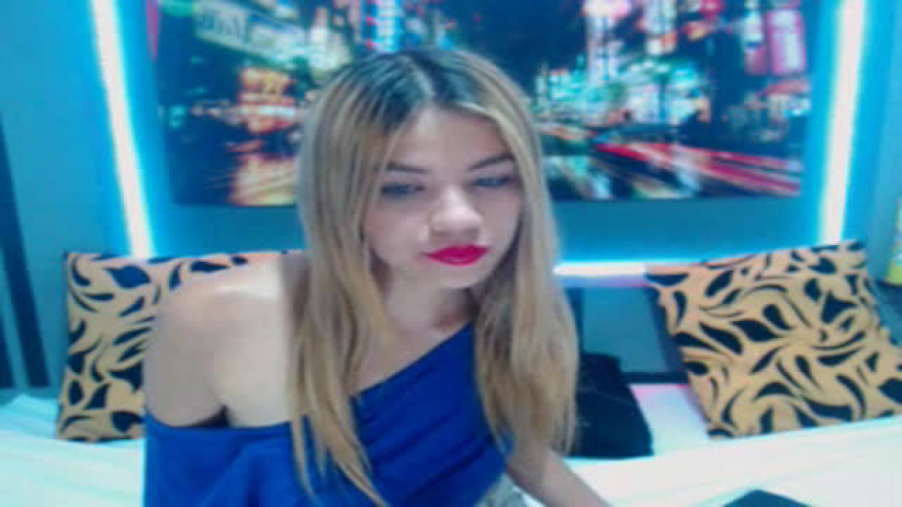 KylieHoutson [2018-04-24 23:50:12]