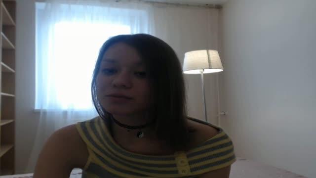 Monica webcam [2015/11/26 09:45:56]
